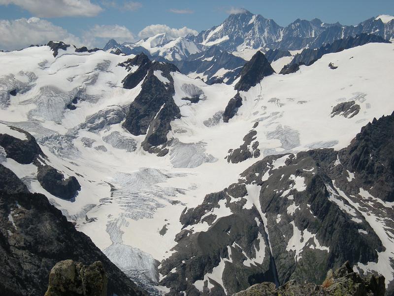 20080712_sacsusten 083.jpg - Glaciers - how long will they last?